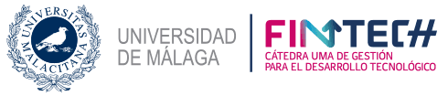 Cátedra Fintech UMA