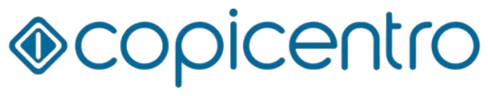 Copicentro