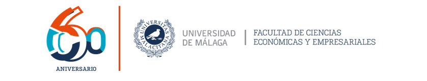 Facultad de Ciencias Económicas y Empresariales (UMA)
