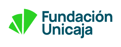 Fundación Unicaja
