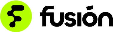 Fusión