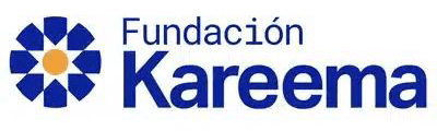 Fundación Kareema