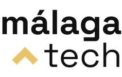 Málaga Tech