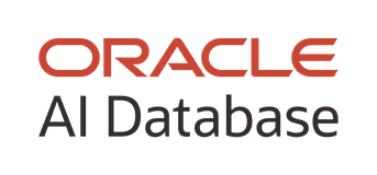 Oracle Database