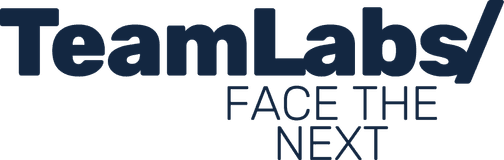 TeamLabs