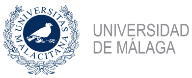 Universidad de Málaga