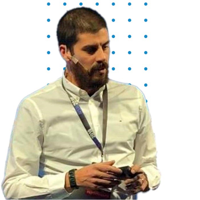 Antonio López