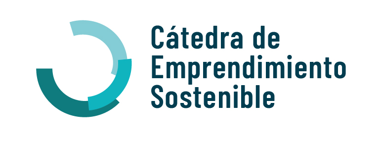 Cátedra de Emprendimiento Sostenible