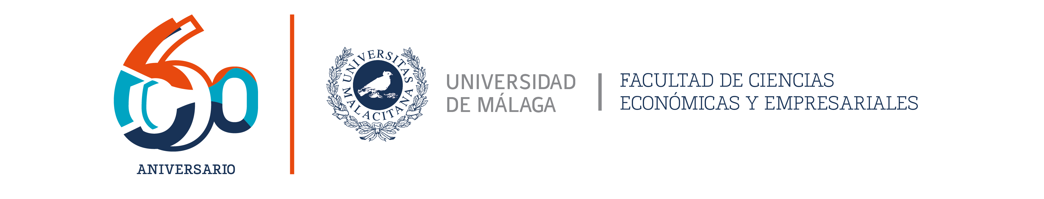 Económicas · Unicaja