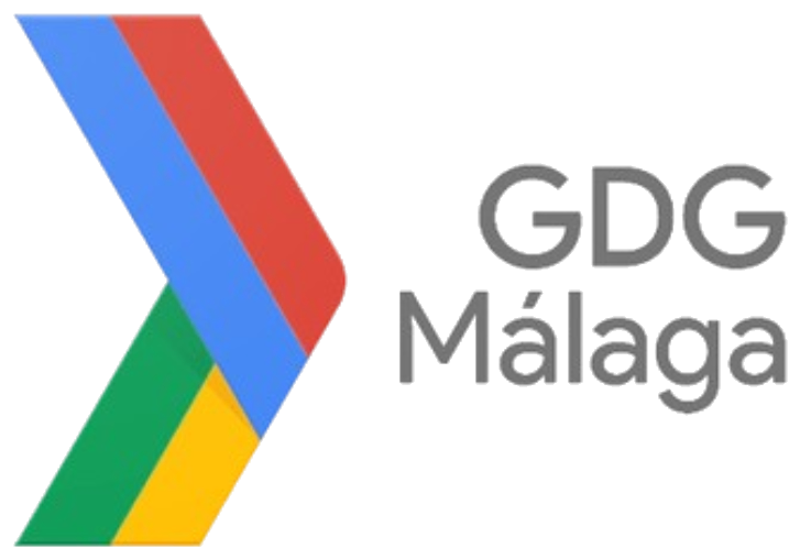 GDG Málaga