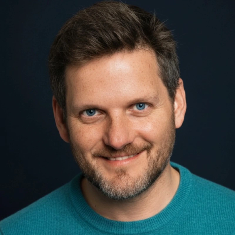 Javier Duro