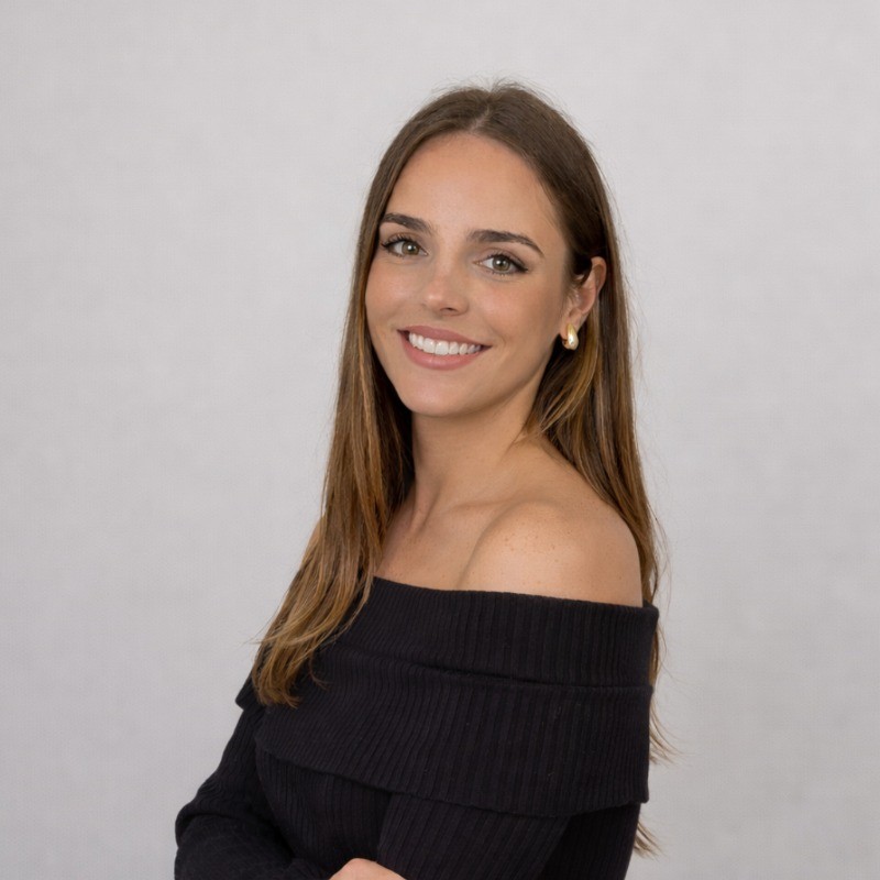 María Hidalgo