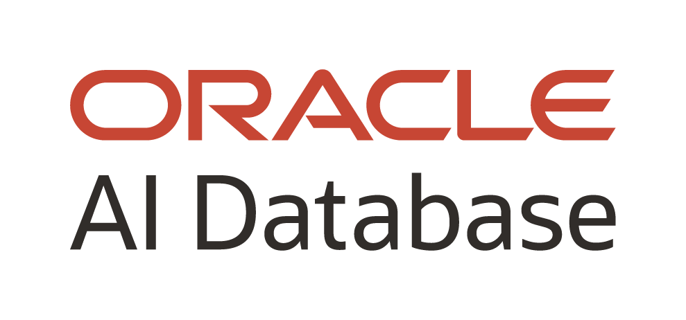 Oracle Database